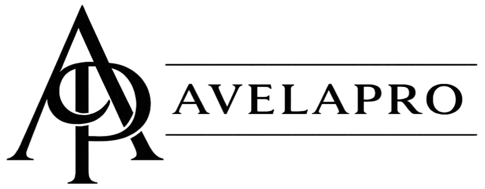 AVELAPRO