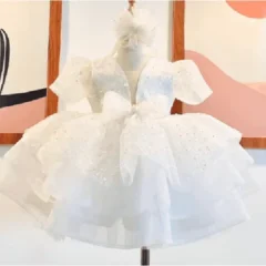 0-12-years-old-Christmas-party-puff-sleeve-sequin-girls-evening-dress-AVELAPRO-47426073165995-01 0-12 years old Christmas party puff sleeve sequin girls evening dress