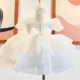 0-12-years-old-Christmas-party-puff-sleeve-sequin-girls-evening-dress-AVELAPRO-47426073165995-01 0-12 years old Christmas party puff sleeve sequin girls evening dress