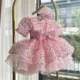 0-12-years-old-Christmas-party-puff-sleeve-sequin-girls-evening-dress-AVELAPRO-47426073165995-03 0-12 years old Christmas party puff sleeve sequin girls evening dress