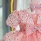 0-12-years-old-Christmas-party-puff-sleeve-sequin-girls-evening-dress-AVELAPRO-47426073165995-05 0-12 years old Christmas party puff sleeve sequin girls evening dress