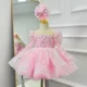 0-12-yrs-Girls-elegant-sequined-princess-dressfor-birthday-long-sleeve-wedding-party-dress-AVELAPRO-47426012053675-01 0-12 yrs Girls elegant sequined princess dressfor birthday long sleeve wedding party dress