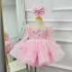 0-12-yrs-Girls-elegant-sequined-princess-dressfor-birthday-long-sleeve-wedding-party-dress-AVELAPRO-47426012053675-02 0-12 yrs Girls elegant sequined princess dressfor birthday long sleeve wedding party dress