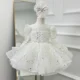 0-12-yrs-Girls-elegant-sequined-princess-dressfor-birthday-long-sleeve-wedding-party-dress-AVELAPRO-47426012053675-07 0-12 yrs Girls elegant sequined princess dressfor birthday long sleeve wedding party dress