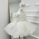 0-12-yrs-Girls-elegant-sequined-princess-dressfor-birthday-long-sleeve-wedding-party-dress-AVELAPRO-47426012053675-08 0-12 yrs Girls elegant sequined princess dressfor birthday long sleeve wedding party dress