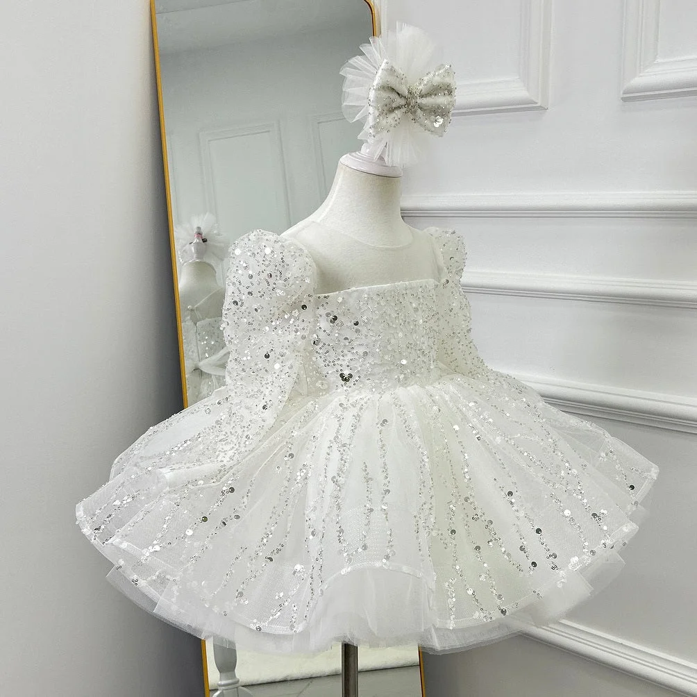 0-12-yrs-Girls-elegant-sequined-princess-dressfor-birthday-long-sleeve-wedding-party-dress-AVELAPRO-47426012053675-08 0-12 yrs Girls elegant sequined princess dressfor birthday long sleeve wedding party dress