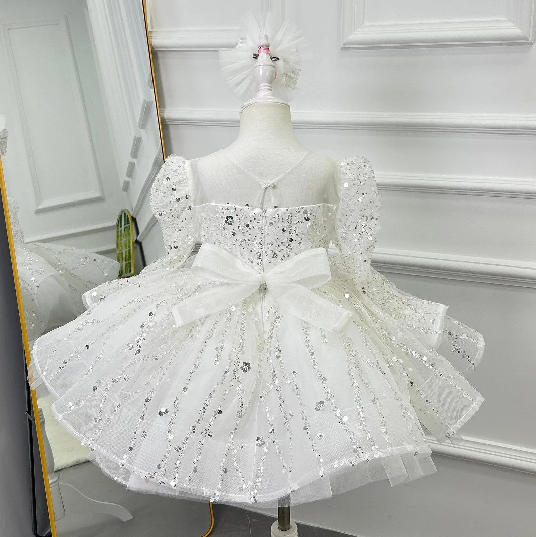 0-12-yrs-Girls-elegant-sequined-princess-dressfor-birthday-long-sleeve-wedding-party-dress-AVELAPRO-47426012053675-10 0-12 yrs Girls elegant sequined princess dressfor birthday long sleeve wedding party dress