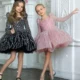 0-12-yrs-Girls-elegant-sequined-princess-dressfor-birthday-long-sleeve-wedding-party-dress-AVELAPRO-47426012053675-11 0-12 yrs Girls elegant sequined princess dressfor birthday long sleeve wedding party dress