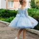 0-12-yrs-Girls-elegant-sequined-princess-dressfor-birthday-long-sleeve-wedding-party-dress-AVELAPRO-47426012053675-12 0-12 yrs Girls elegant sequined princess dressfor birthday long sleeve wedding party dress