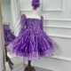 0-12-yrs-Girls-elegant-sequined-princess-dressfor-birthday-long-sleeve-wedding-party-dress-AVELAPRO-47426012053675-15 0-12 yrs Girls elegant sequined princess dressfor birthday long sleeve wedding party dress