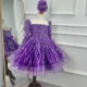 0-12-yrs-Girls-elegant-sequined-princess-dressfor-birthday-long-sleeve-wedding-party-dress-AVELAPRO-47426012053675-16 0-12 yrs Girls elegant sequined princess dressfor birthday long sleeve wedding party dress
