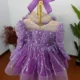 0-12-yrs-Girls-elegant-sequined-princess-dressfor-birthday-long-sleeve-wedding-party-dress-AVELAPRO-47426012053675-18 0-12 yrs Girls elegant sequined princess dressfor birthday long sleeve wedding party dress