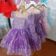 0-12-yrs-Girls-elegant-sequined-princess-dressfor-birthday-long-sleeve-wedding-party-dress-AVELAPRO-47426012053675-19 0-12 yrs Girls elegant sequined princess dressfor birthday long sleeve wedding party dress