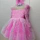 0-12-yrs-Girls-elegant-sequined-princess-dressfor-birthday-long-sleeve-wedding-party-dress-AVELAPRO-47426012053675-21 0-12 yrs Girls elegant sequined princess dressfor birthday long sleeve wedding party dress