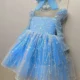 0-12-yrs-Girls-elegant-sequined-princess-dressfor-birthday-long-sleeve-wedding-party-dress-AVELAPRO-47426012053675-23 0-12 yrs Girls elegant sequined princess dressfor birthday long sleeve wedding party dress