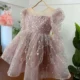 0-12-yrs-Girls-elegant-sequined-princess-dressfor-birthday-long-sleeve-wedding-party-dress-AVELAPRO-47426012053675-24 0-12 yrs Girls elegant sequined princess dressfor birthday long sleeve wedding party dress