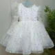 0-12-yrs-Girls-elegant-sequined-princess-dressfor-birthday-long-sleeve-wedding-party-dress-AVELAPRO-47426012053675-25 0-12 yrs Girls elegant sequined princess dressfor birthday long sleeve wedding party dress