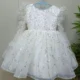 0-12-yrs-Girls-elegant-sequined-princess-dressfor-birthday-long-sleeve-wedding-party-dress-AVELAPRO-47426012053675-26 0-12 yrs Girls elegant sequined princess dressfor birthday long sleeve wedding party dress