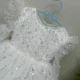 0-12-yrs-Girls-elegant-sequined-princess-dressfor-birthday-long-sleeve-wedding-party-dress-AVELAPRO-47426012053675-27 0-12 yrs Girls elegant sequined princess dressfor birthday long sleeve wedding party dress