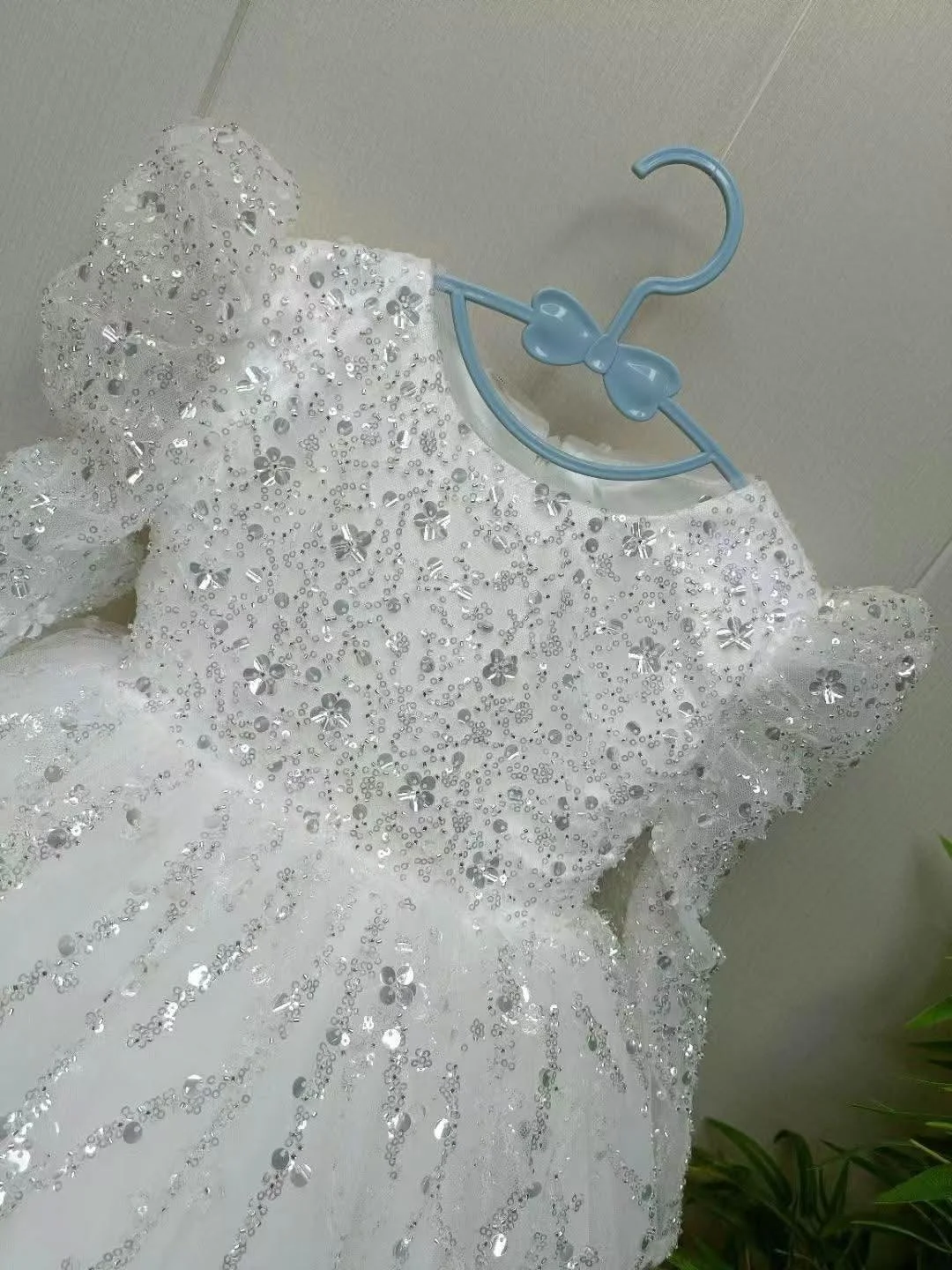 0-12-yrs-Girls-elegant-sequined-princess-dressfor-birthday-long-sleeve-wedding-party-dress-AVELAPRO-47426012053675-27 0-12 yrs Girls elegant sequined princess dressfor birthday long sleeve wedding party dress