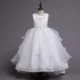 1788-Yoliyolei-Elegant-Tail-Girls-Party-Dress-Dove-AVELAPRO-43716273012963-04 Elegant Tail Girls Party Dress Dovetail Long Flower Girl Pageant Clothing Hand Made Retro Embroidery Kids Dresses