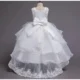 1788-Yoliyolei-Elegant-Tail-Girls-Party-Dress-Dove-AVELAPRO-43716273012963-08 Elegant Tail Girls Party Dress Dovetail Long Flower Girl Pageant Clothing Hand Made Retro Embroidery Kids Dresses