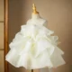 1st-birthday-baby-party-girl-evening-dress-AVELAPRO-47426150564011-01 1st birthday baby party girl evening dress