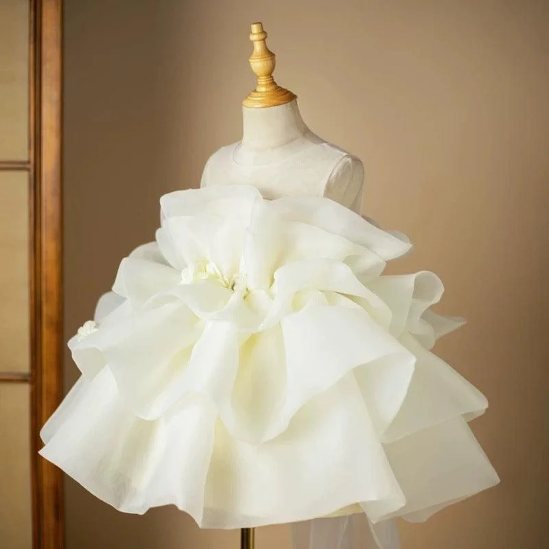 1st-birthday-baby-party-girl-evening-dress-AVELAPRO-47426150564011-01 1st birthday baby party girl evening dress