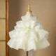 1st-birthday-baby-party-girl-evening-dress-AVELAPRO-47426150564011-02 1st birthday baby party girl evening dress