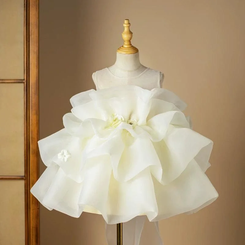 1st-birthday-baby-party-girl-evening-dress-AVELAPRO-47426150564011-02 1st birthday baby party girl evening dress