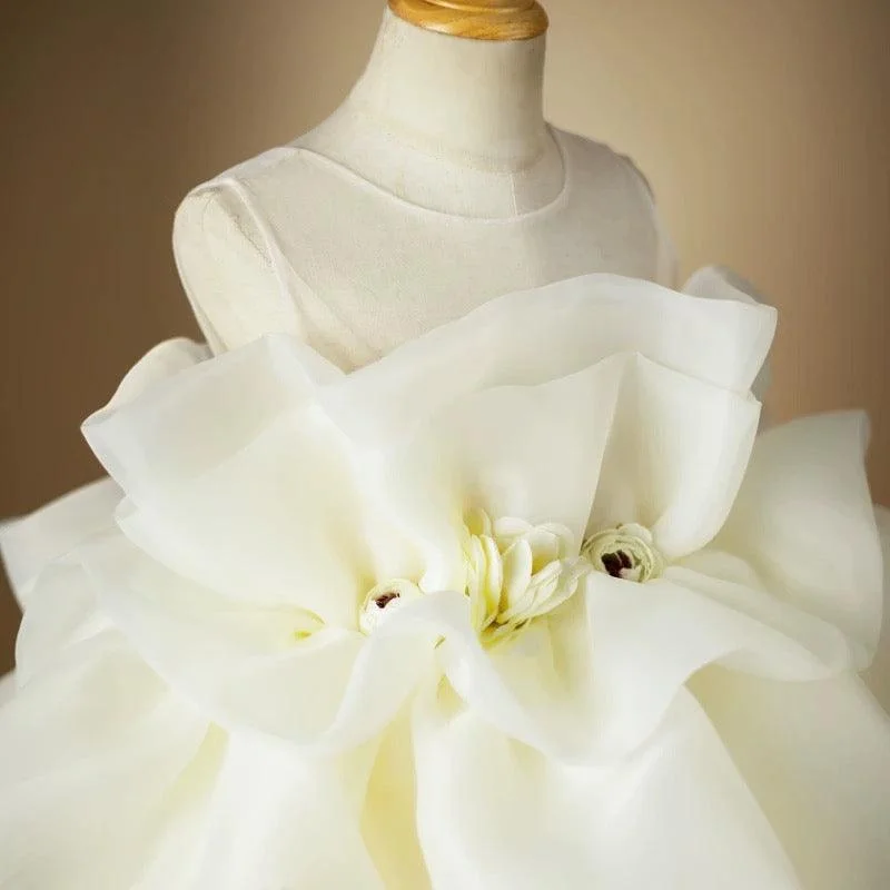 1st-birthday-baby-party-girl-evening-dress-AVELAPRO-47426150564011-03 1st birthday baby party girl evening dress