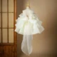 1st-birthday-baby-party-girl-evening-dress-AVELAPRO-47426150564011-05 1st birthday baby party girl evening dress
