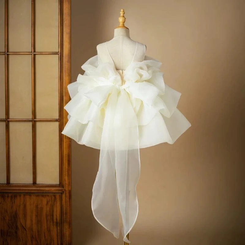 1st-birthday-baby-party-girl-evening-dress-AVELAPRO-47426150564011-05 1st birthday baby party girl evening dress
