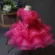 1st-birthday-baby-party-puff-sleeve-butterfly-fluffy-girl-princess-dress-AVELAPRO-47426142240939-03 1st birthday baby party puff sleeve butterfly fluffy girl princess dress