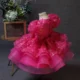 1st-birthday-baby-party-puff-sleeve-butterfly-fluffy-girl-princess-dress-AVELAPRO-47426142240939-04 1st birthday baby party puff sleeve butterfly fluffy girl princess dress