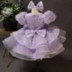 1st-birthday-baby-party-puff-sleeve-butterfly-fluffy-girl-princess-dress-AVELAPRO-47426142240939-07 1st birthday baby party puff sleeve butterfly fluffy girl princess dress