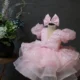 1st-birthday-baby-party-puff-sleeve-butterfly-fluffy-girl-princess-dress-AVELAPRO-47426142240939-08 1st birthday baby party puff sleeve butterfly fluffy girl princess dress