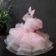 1st-birthday-baby-party-puff-sleeve-butterfly-fluffy-girl-princess-dress-AVELAPRO-47426142240939-10 1st birthday baby party puff sleeve butterfly fluffy girl princess dress