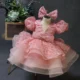 1st-birthday-baby-party-puff-sleeve-butterfly-fluffy-girl-princess-dress-AVELAPRO-47426142240939-11 1st birthday baby party puff sleeve butterfly fluffy girl princess dress