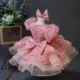 1st-birthday-baby-party-puff-sleeve-butterfly-fluffy-girl-princess-dress-AVELAPRO-47426142240939-13 1st birthday baby party puff sleeve butterfly fluffy girl princess dress