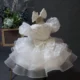 1st-birthday-baby-party-puff-sleeve-butterfly-fluffy-girl-princess-dress-AVELAPRO-47426142240939-15 1st birthday baby party puff sleeve butterfly fluffy girl princess dress