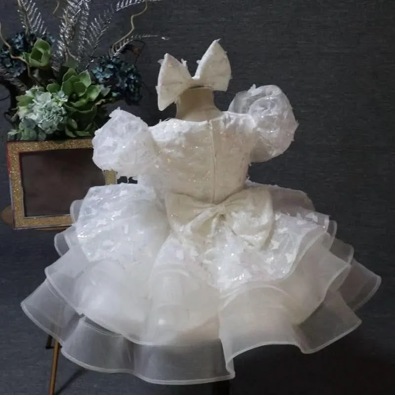 1st-birthday-baby-party-puff-sleeve-butterfly-fluffy-girl-princess-dress-AVELAPRO-47426142240939-15 1st birthday baby party puff sleeve butterfly fluffy girl princess dress