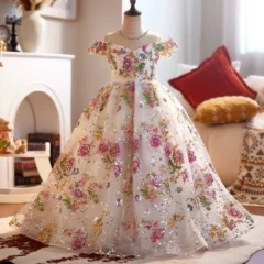 3-12-year-old-girl-dresses-Flower-Girl-Pageant-Dance-Apparel-wedding-dresses-birthday-party-girl-princess-dresses-AVELAPRO-47425860370603-01 3-12 year old girl dresses, Flower Girl Pageant Dance Apparel, wedding dresses, birthday party girl princess dresses