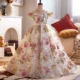 3-12-year-old-girl-dresses-Flower-Girl-Pageant-Dance-Apparel-wedding-dresses-birthday-party-girl-princess-dresses-AVELAPRO-47425860370603-01 3-12 year old girl dresses, Flower Girl Pageant Dance Apparel, wedding dresses, birthday party girl princess dresses