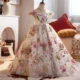3-12-year-old-girl-dresses-Flower-Girl-Pageant-Dance-Apparel-wedding-dresses-birthday-party-girl-princess-dresses-AVELAPRO-47425860370603-02 3-12 year old girl dresses, Flower Girl Pageant Dance Apparel, wedding dresses, birthday party girl princess dresses