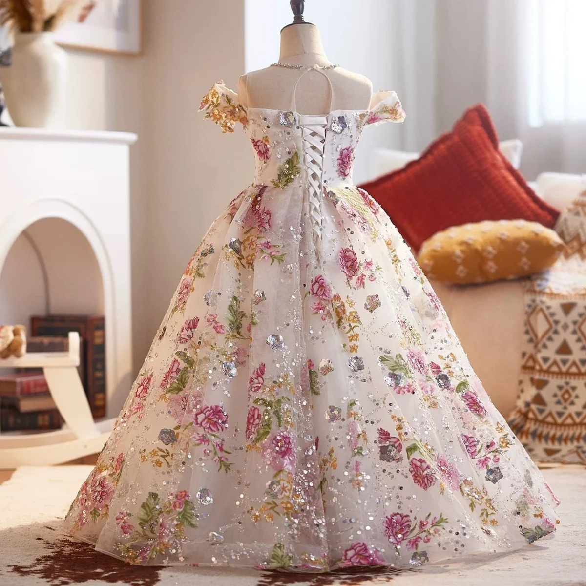 3-12-year-old-girl-dresses-Flower-Girl-Pageant-Dance-Apparel-wedding-dresses-birthday-party-girl-princess-dresses-AVELAPRO-47425860370603-03 3-12 year old girl dresses, Flower Girl Pageant Dance Apparel, wedding dresses, birthday party girl princess dresses