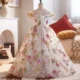 3-12-year-old-girl-dresses-Flower-Girl-Pageant-Dance-Apparel-wedding-dresses-birthday-party-girl-princess-dresses-AVELAPRO-47425860370603-03 3-12 year old girl dresses, Flower Girl Pageant Dance Apparel, wedding dresses, birthday party girl princess dresses