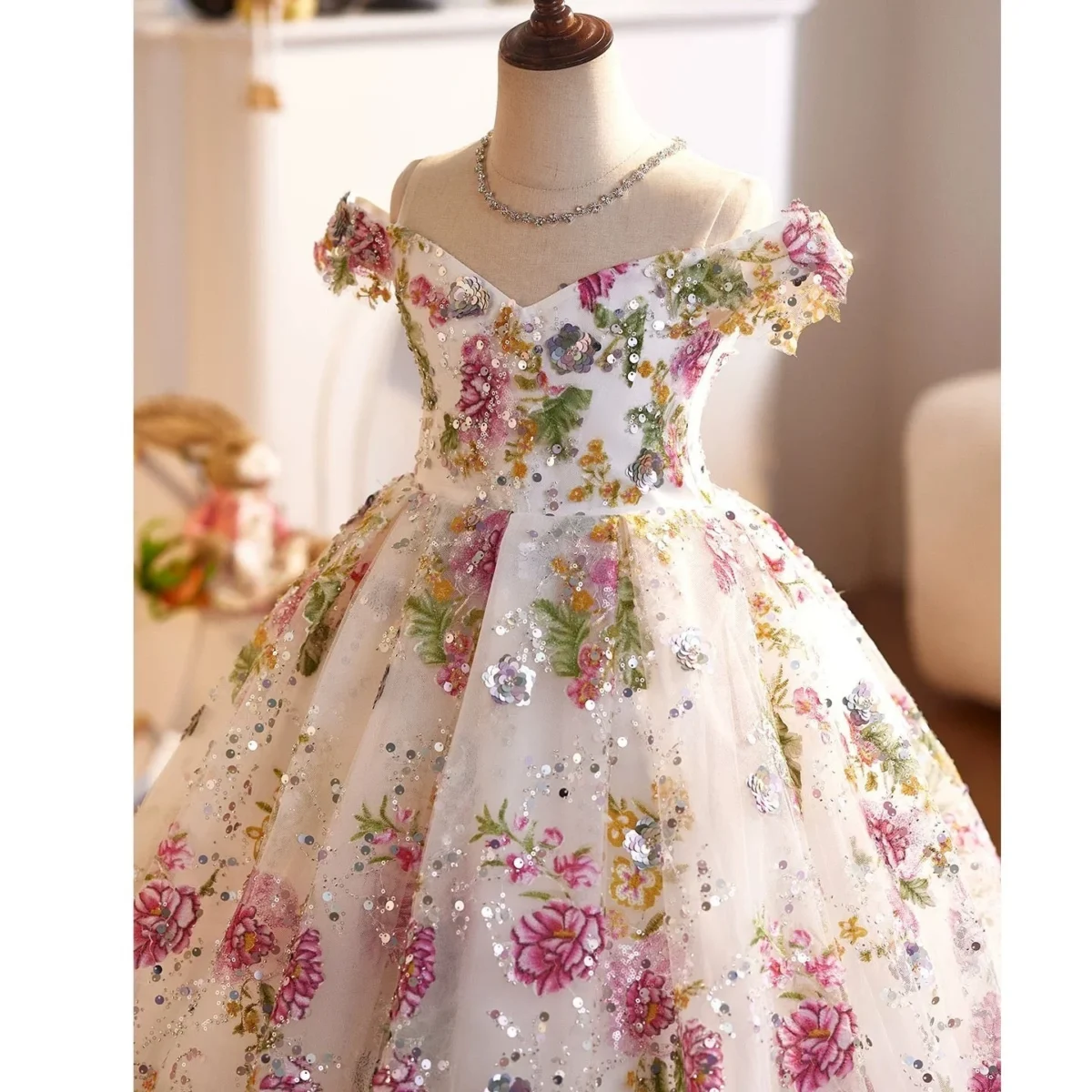 3-12-year-old-girl-dresses-Flower-Girl-Pageant-Dance-Apparel-wedding-dresses-birthday-party-girl-princess-dresses-AVELAPRO-47425860370603-04 3-12 year old girl dresses, Flower Girl Pageant Dance Apparel, wedding dresses, birthday party girl princess dresses