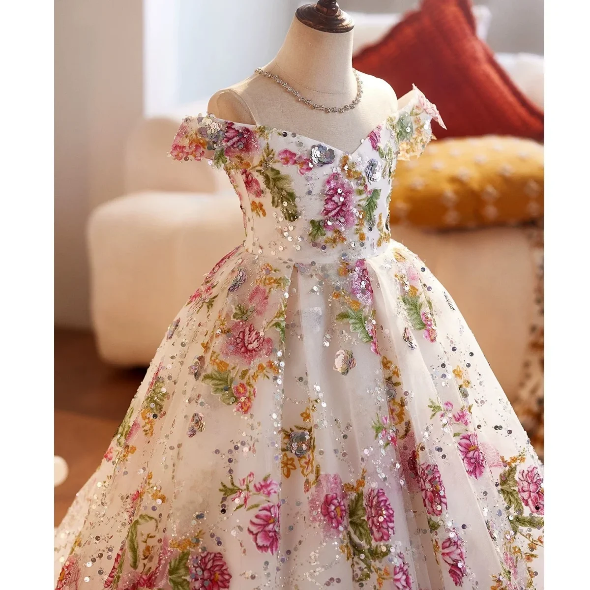 3-12-year-old-girl-dresses-Flower-Girl-Pageant-Dance-Apparel-wedding-dresses-birthday-party-girl-princess-dresses-AVELAPRO-47425860370603-05 3-12 year old girl dresses, Flower Girl Pageant Dance Apparel, wedding dresses, birthday party girl princess dresses