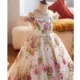 3-12-year-old-girl-dresses-Flower-Girl-Pageant-Dance-Apparel-wedding-dresses-birthday-party-girl-princess-dresses-AVELAPRO-47425860370603-05 3-12 year old girl dresses, Flower Girl Pageant Dance Apparel, wedding dresses, birthday party girl princess dresses
